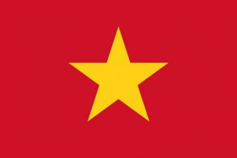1216028902_zaszlo-vietnami.jpg