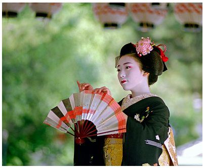geisha-kyoto-n-001.2.jpg