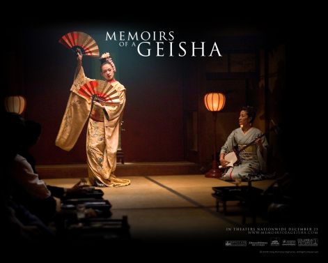 zhang_ziyi_in_memoirs_of_a_geisha_2_1280.jpg